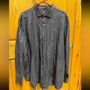 Polo Ralph Lauren Buttondown